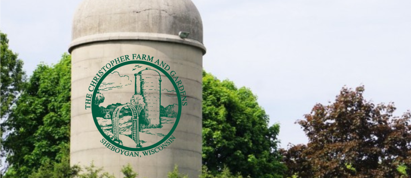 Silo image CFG logo